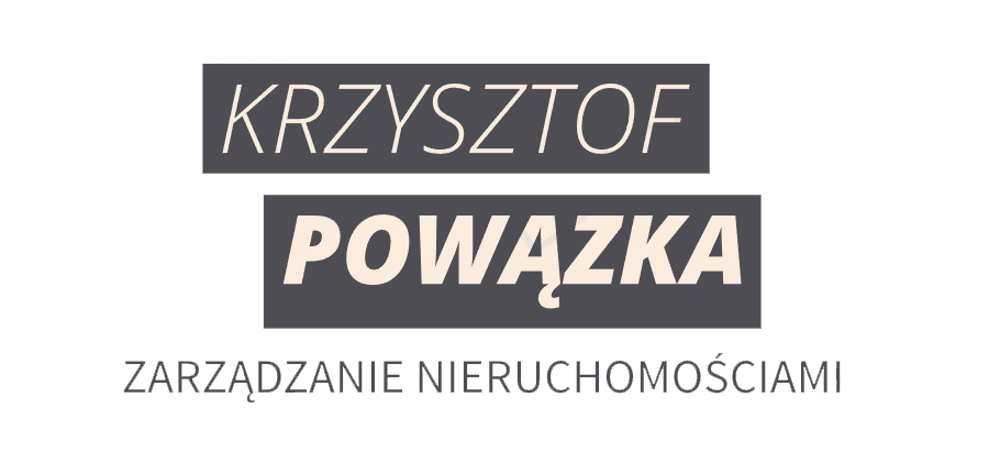 Krzysztof Powązka